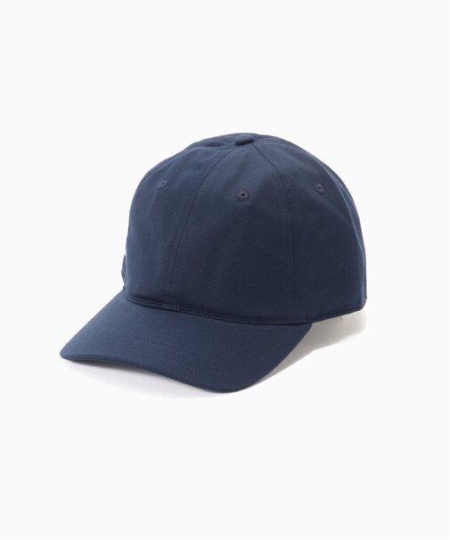 LACOSTE / ラコステ RK7384-99