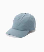 LACOSTE / ラコステ RK7384-99