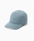 LACOSTE / ラコステ RK7384-99