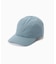 LACOSTE / ラコステ RK7384-99