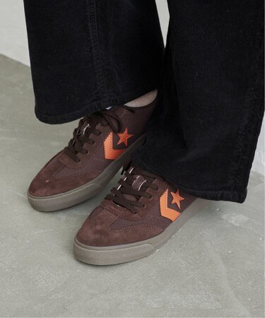 CONVERSE/コンバース ロードクラシックSK OX