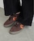 CONVERSE/コンバース ロードクラシックSK OX
