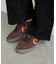 CONVERSE/コンバース ロードクラシックSK OX