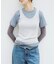 Plus by ONIT/オニット SLOBE別注 3セットカットソー 26AW-SL05