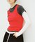 Plus by ONIT/オニット SLOBE別注 3セットカットソー 26AW-SL05