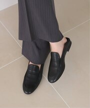 《追加2》SLOBE ソフトローファー
