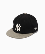 NEWERA / ニューエラ RC950 NEYYAN 8W
