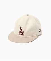 NEWERA / ニューエラ RC950 LOSDOD 8W
