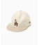NEWERA / ニューエラ  RC950 LOSDOD 8W