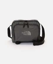 THE NORTH FACE PURPLE LABEL CORDURA Nylon Shoulder Bag N25FU080