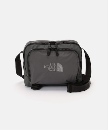 THE NORTH FACE PURPLE LABEL CORDURA Nylon Shoulder Bag N25FU080