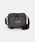 THE NORTH FACE PURPLE LABEL CORDURA Nylon Shoulder Bag N25FU080