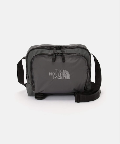 THE NORTH FACE PURPLE LABEL CORDURA Nylon Shoulder Bag N25FU080
