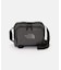 THE NORTH FACE PURPLE LABEL CORDURA Nylon Shoulder Bag N25FU080