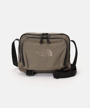 THE NORTH FACE PURPLE LABEL CORDURA Nylon Shoulder Bag N25FU080