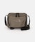 THE NORTH FACE PURPLE LABEL CORDURA Nylon Shoulder Bag N25FU080