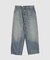 【CARHARTT WIP / カーハート ダブリューアイピー】 Oakland Pant/014Q