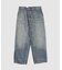 【CARHARTT WIP / カーハート ダブリューアイピー】 Oakland Pant/014Q