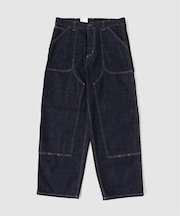 【CARHARTT WIP / カーハート ダブリューアイピー】 Oakland Pant/0102