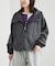 THE NORTH FACE PURPLE LABEL PERTEX QUANT N25FA056