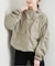 THE NORTH FACE PURPLE LABEL PERTEX QUANT N25FA056