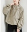 THE NORTH FACE PURPLE LABEL PERTEX QUANT N25FA056