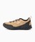 KEEN / キーン JASPER ZIONIC