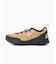 KEEN / キーン JASPER ZIONIC