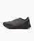 KEEN / キーン JASPER ZIONIC