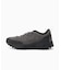 KEEN / キーン JASPER ZIONIC