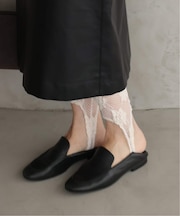 《シリーズあり》antik DANTEL レーストレンカ