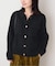 《追加》SUNNY STUDIO ニットカーディガン 97026