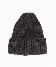 【HIGHLAND 2000 ｜ハイランド2000】417別注 HC BOB CAP MELANGE