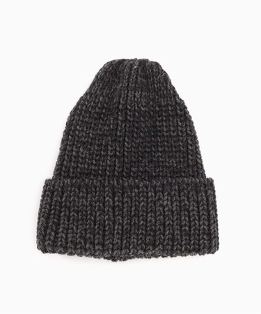 【HIGHLAND 2000 |ハイランド2000】417別注 HC BOB CAP MELANGE