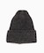 【HIGHLAND 2000 ｜ハイランド2000】417別注 HC BOB CAP MELANGE