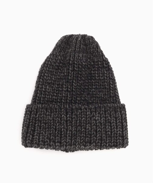【HIGHLAND 2000 |ハイランド2000】417別注 HC BOB CAP MELANGE