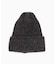 【HIGHLAND 2000 ｜ハイランド2000】417別注 HC BOB CAP MELANGE