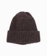 【HIGHLAND 2000 ｜ハイランド2000】417別注 HC BOB CAP MELANGE