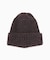 【HIGHLAND 2000 ｜ハイランド2000】417別注 HC BOB CAP MELANGE