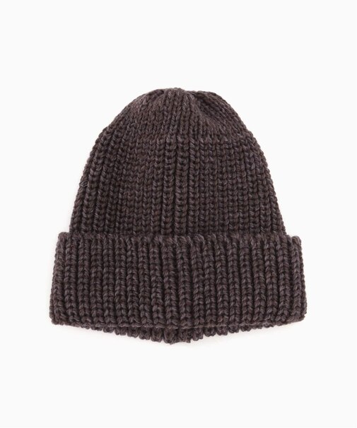 【HIGHLAND 2000 |ハイランド2000】417別注 HC BOB CAP MELANGE