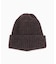 【HIGHLAND 2000 ｜ハイランド2000】417別注 HC BOB CAP MELANGE