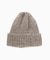 【HIGHLAND 2000 ｜ハイランド2000】417別注 HC BOB CAP MELANGE