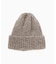 【HIGHLAND 2000 ｜ハイランド2000】417別注 HC BOB CAP MELANGE