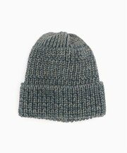 【HIGHLAND 2000 ｜ハイランド2000】417別注 HC BOB CAP MELANGE