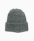 【HIGHLAND 2000 ｜ハイランド2000】417別注 HC BOB CAP MELANGE
