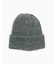 【HIGHLAND 2000 ｜ハイランド2000】417別注 HC BOB CAP MELANGE