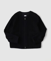 ANOTHER OFFICE / アナザーオフィス Modem Liner Wool Jacket