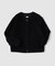ANOTHER OFFICE / アナザーオフィス Modem Liner Wool Jacket