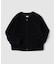 ANOTHER OFFICE / アナザーオフィス Modem Liner Wool Jacket