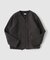 ANOTHER OFFICE / アナザーオフィス Modem Liner Wool Jacket